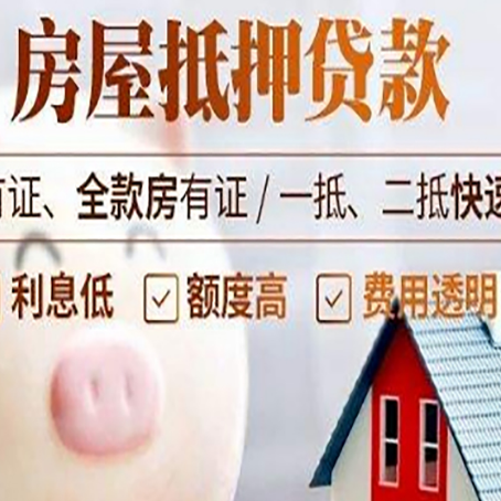 延津贷款助贷公司新渝启服成立时间久
