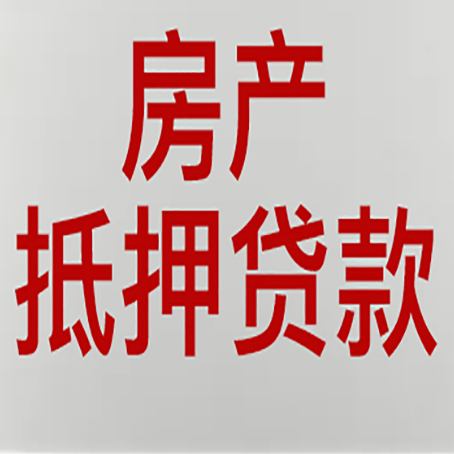 延津贷款公司新渝启服推荐选择